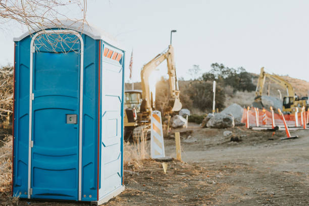 Best Portable restroom trailer rental  in Umatilla, OR